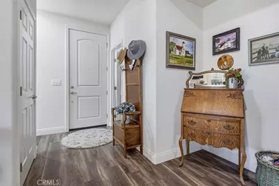 4353 Lazo, Guadalupe, CA 93434 - Photo 7