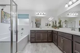 4353 Lazo, Guadalupe, CA 93434 - Photo 27