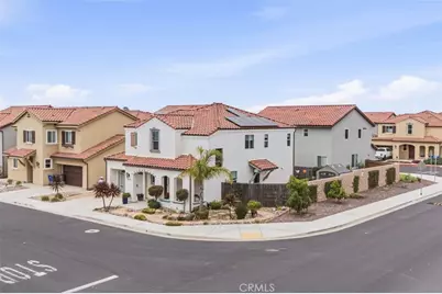 4353 Lazo, Guadalupe, CA 93434 - Photo 3