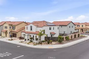 4353 Lazo, Guadalupe, CA 93434 - Photo 3