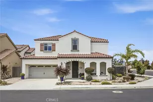 4353 Lazo, Guadalupe, CA 93434 - Photo 1