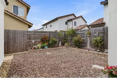 4353 Lazo, Guadalupe, CA 93434 - Photo 19