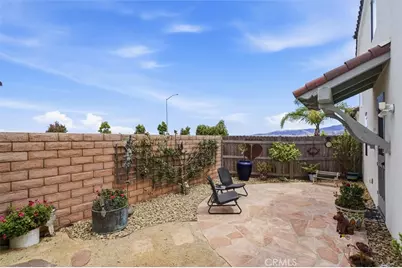 4353 Lazo, Guadalupe, CA 93434 - Photo 21