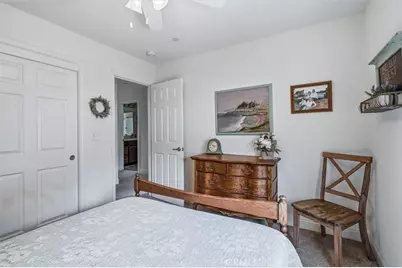 4353 Lazo, Guadalupe, CA 93434 - Photo 39