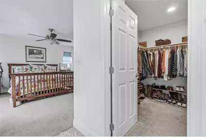 4353 Lazo, Guadalupe, CA 93434 - Photo 29