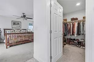 4353 Lazo, Guadalupe, CA 93434 - Photo 29