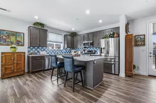4353 Lazo, Guadalupe, CA 93434 - Photo 13