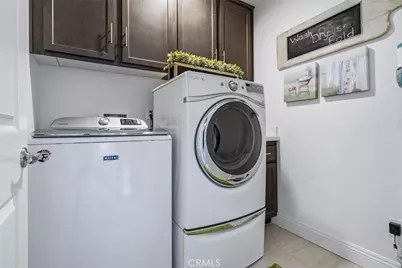 4353 Lazo, Guadalupe, CA 93434 - Photo 37