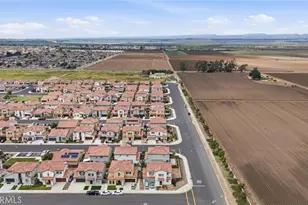 4353 Lazo, Guadalupe, CA 93434 - Photo 49