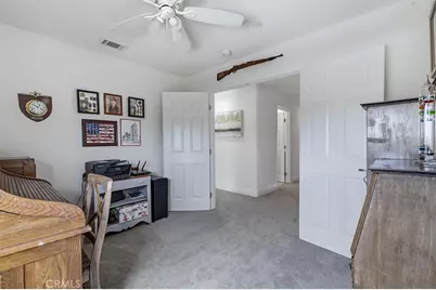 4353 Lazo, Guadalupe, CA 93434 - Photo 31
