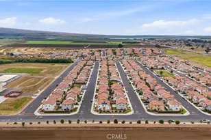 4353 Lazo, Guadalupe, CA 93434 - Photo 43