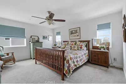 4353 Lazo, Guadalupe, CA 93434 - Photo 25