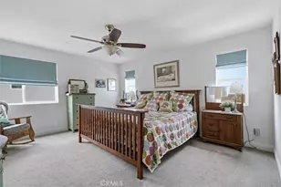 4353 Lazo, Guadalupe, CA 93434 - Photo 25