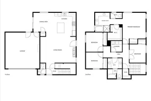 4353 Lazo, Guadalupe, CA 93434 - Photo 53