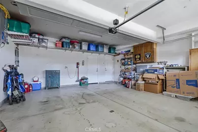4353 Lazo, Guadalupe, CA 93434 - Photo 23