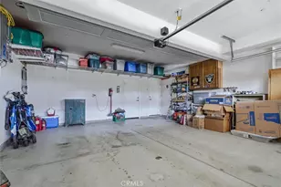 4353 Lazo, Guadalupe, CA 93434 - Photo 23