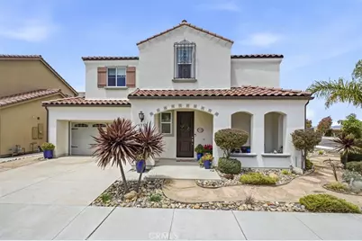 4353 Lazo, Guadalupe, CA 93434 - Photo 5