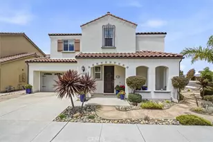 4353 Lazo, Guadalupe, CA 93434 - Photo 5