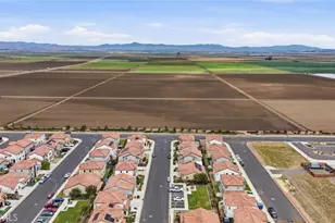 4353 Lazo, Guadalupe, CA 93434 - Photo 47
