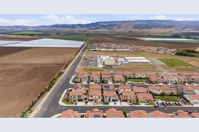 4353 Lazo, Guadalupe, CA 93434 - Photo 45
