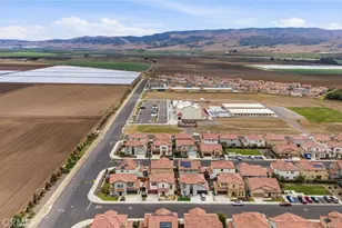 4353 Lazo, Guadalupe, CA 93434 - Photo 45