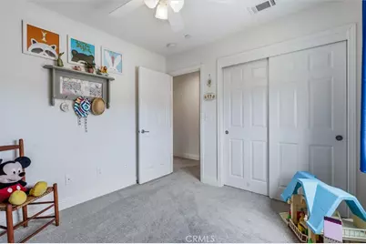 4353 Lazo, Guadalupe, CA 93434 - Photo 33