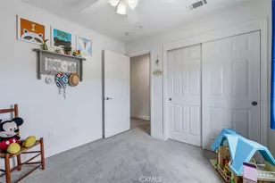 4353 Lazo, Guadalupe, CA 93434 - Photo 33