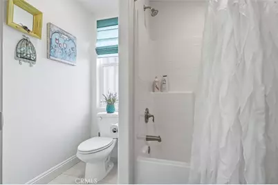 4353 Lazo, Guadalupe, CA 93434 - Photo 35