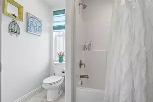 4353 Lazo, Guadalupe, CA 93434 - Photo 35