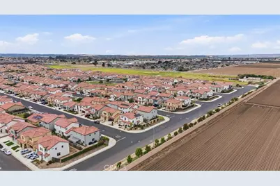 4353 Lazo, Guadalupe, CA 93434 - Photo 41