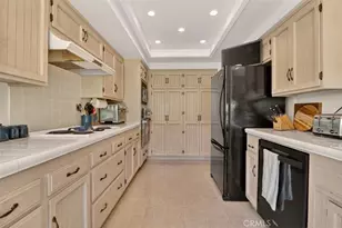 557 Calor Dr, Buellton, CA 93427 - Photo 13