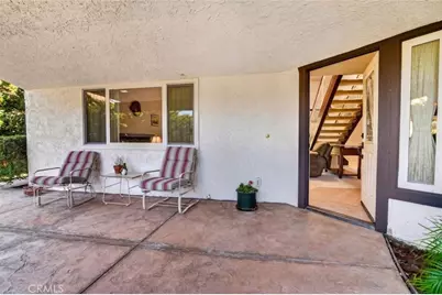 557 Calor Drive, Buellton, CA 93427 - Photo 3