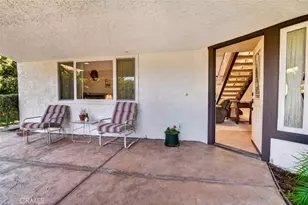 557 Calor Dr, Buellton, CA 93427 - Photo 3