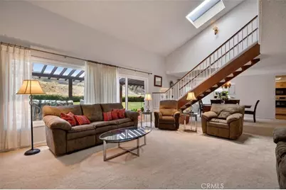 557 Calor Drive, Buellton, CA 93427 - Photo 7