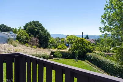 557 Calor Drive, Buellton, CA 93427 - Photo 33