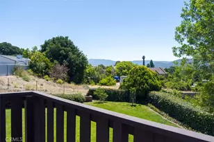 557 Calor Dr, Buellton, CA 93427 - Photo 33