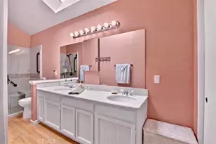 557 Calor Dr, Buellton, CA 93427 - Photo 23