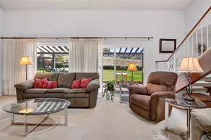 557 Calor Dr, Buellton, CA 93427 - Photo 5