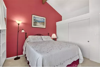 557 Calor Drive, Buellton, CA 93427 - Photo 17