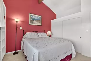 557 Calor Dr, Buellton, CA 93427 - Photo 17