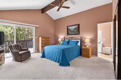 557 Calor Drive, Buellton, CA 93427 - Photo 21
