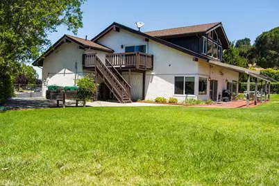 557 Calor Drive, Buellton, CA 93427 - Photo 31