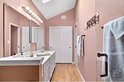 557 Calor Drive, Buellton, CA 93427 - Photo 25