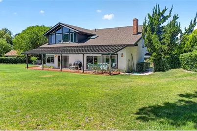 557 Calor Drive, Buellton, CA 93427 - Photo 29