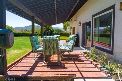 557 Calor Drive, Buellton, CA 93427 - Photo 27