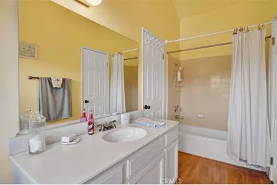 557 Calor Drive, Buellton, CA 93427 - Photo 19