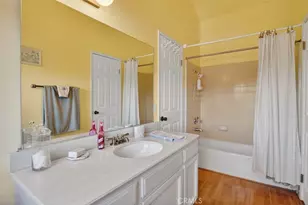 557 Calor Dr, Buellton, CA 93427 - Photo 19