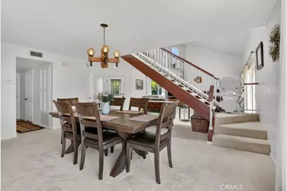 557 Calor Drive, Buellton, CA 93427 - Photo 9