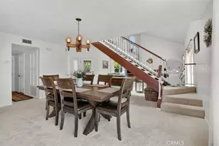 557 Calor Dr, Buellton, CA 93427 - Photo 9