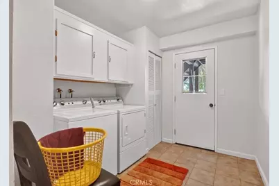 557 Calor Drive, Buellton, CA 93427 - Photo 15